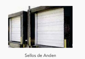 automatizacion-indus-sellos-anden