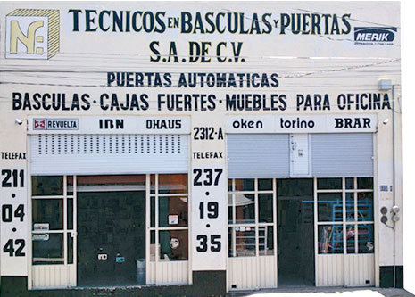 fachada-tienda