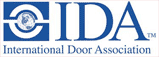 IDA