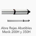 Abre-rejas-200h-350h