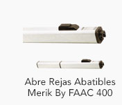 Abre-rejas-400