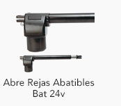 Abre-rejas-Bat24v