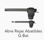 Abre-rejas-GBat