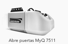 Motor-resendecial-MyQ7511
