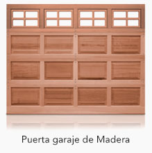 Motor-resendecial-madera