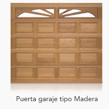 Motor-resendecial-tipo-madera