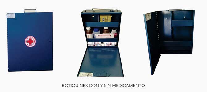 muebles-oficina 01