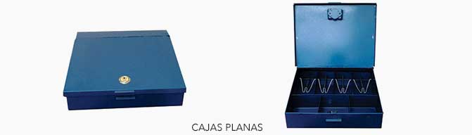 muebles-oficina 05