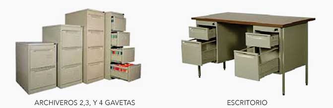 muebles-oficina 06