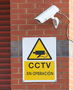 0003 cctv