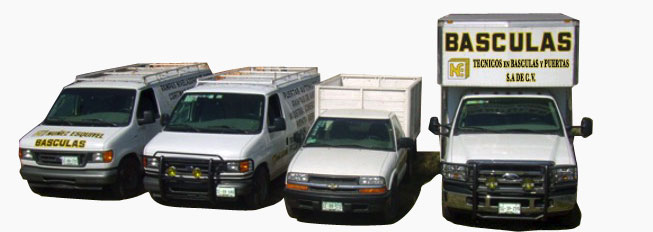 servicios-camionetas
